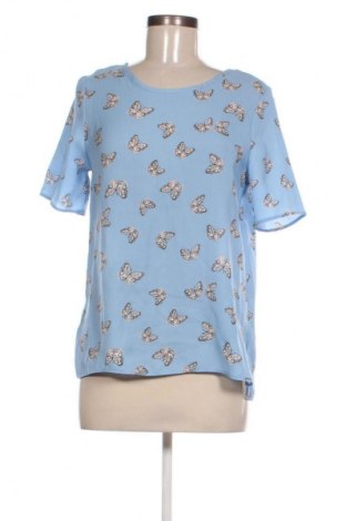 Дамска блуза Pepco, Размер S, Цвят Многоцветен, Цена 2,04 €