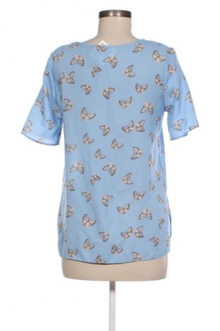 Дамска блуза Pepco, Размер S, Цвят Многоцветен, Цена 2,04 €