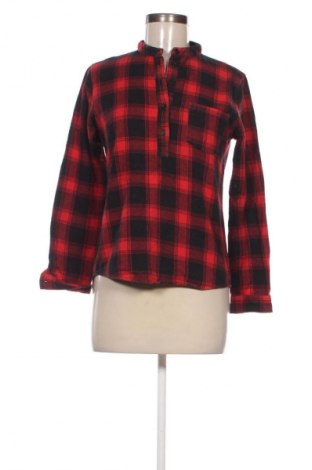 Dámská halenka Pieces, Velikost S, Barva Vícebarevné, Cena  49,00 Kč