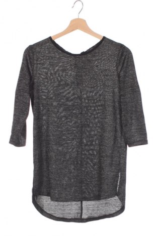 Дамска блуза Primark, Размер XS, Цвят Черен, Цена 2,04 €