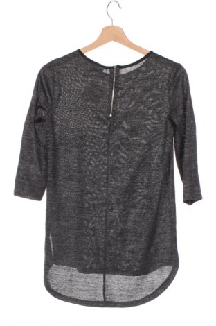 Дамска блуза Primark, Размер XS, Цвят Черен, Цена 2,04 €