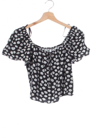 Дамска блуза Primark, Размер XS, Цвят Многоцветен, Цена 2,04 €