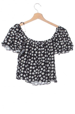 Дамска блуза Primark, Размер XS, Цвят Многоцветен, Цена 2,04 €