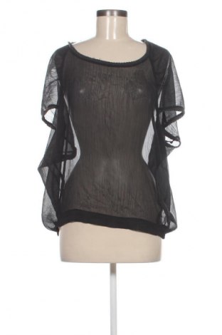 Bluzka damska Promod, Rozmiar XL, Kolor Czarny, Cena 36,99 zł