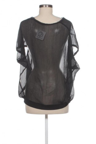 Bluzka damska Promod, Rozmiar XL, Kolor Czarny, Cena 36,99 zł