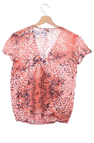 Dámská halenka S.Oliver, Velikost XS, Barva Vícebarevné, Cena  49,00 Kč