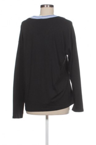 Dámská halenka SHEIN, Velikost M, Barva Černá, Cena  129,00 Kč