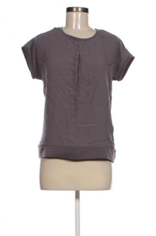 Dámská halenka Saint Tropez, Velikost M, Barva Šedá, Cena  49,00 Kč