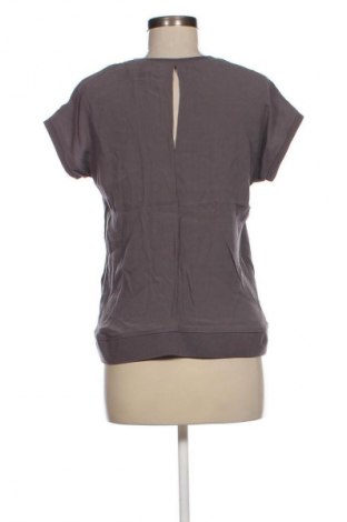 Dámská halenka Saint Tropez, Velikost M, Barva Šedá, Cena  49,00 Kč