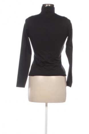 Дамска блуза Sarah, Размер M, Цвят Черен, Цена 3,06 €