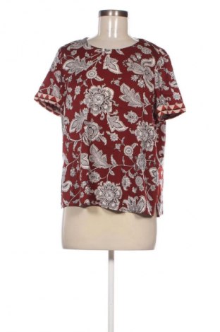 Dámská halenka Scotch & Soda, Velikost S, Barva Vícebarevné, Cena  249,00 Kč