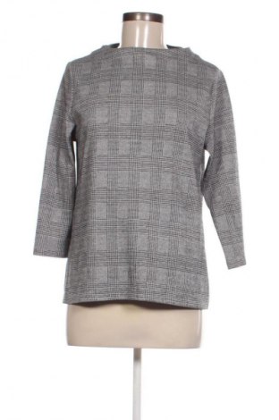 Дамска блуза Street One, Размер M, Цвят Многоцветен, Цена 9,71 €