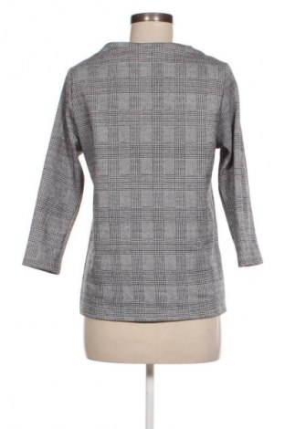 Дамска блуза Street One, Размер M, Цвят Многоцветен, Цена 9,71 €