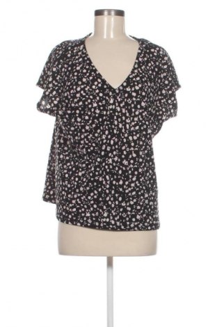 Dámská halenka Takko Fashion, Velikost M, Barva Vícebarevné, Cena  49,00 Kč