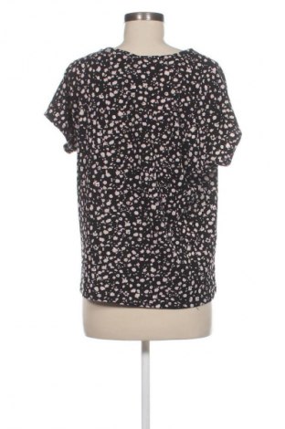 Dámská halenka Takko Fashion, Velikost M, Barva Vícebarevné, Cena  49,00 Kč