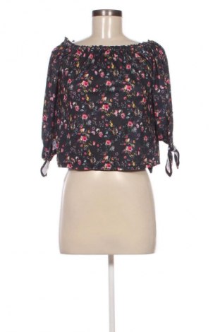 Dámská halenka Tally Weijl, Velikost S, Barva Vícebarevné, Cena  49,00 Kč