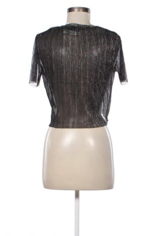 Dámska blúza Terranova, Veľkosť S, Farba Čierna, Cena  1,95 €