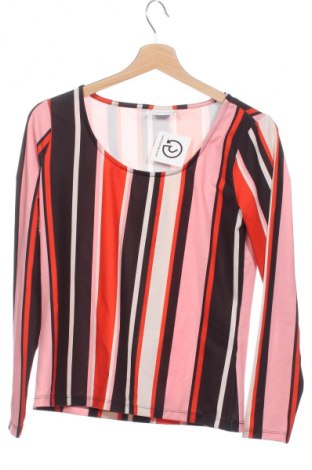 Női blúz VILA, Méret XS, Szín Sokszínű, Ár 669 Ft