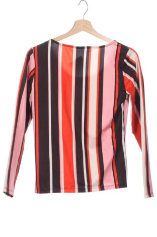 Női blúz VILA, Méret XS, Szín Sokszínű, Ár 669 Ft
