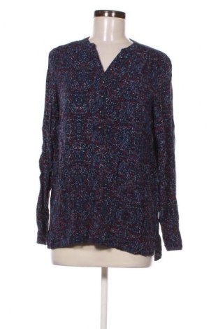 Дамска блуза Woman By Tchibo, Размер M, Цвят Многоцветен, Цена 2,55 €