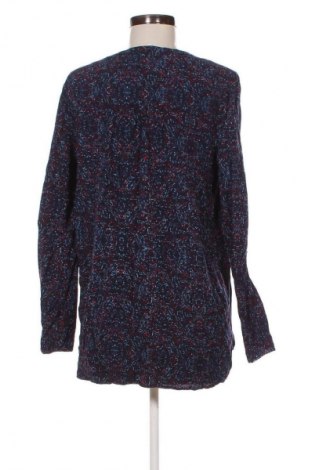 Дамска блуза Woman By Tchibo, Размер M, Цвят Многоцветен, Цена 2,55 €