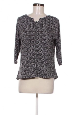 Дамска блуза Y.Yendi, Размер M, Цвят Многоцветен, Цена 2,04 €