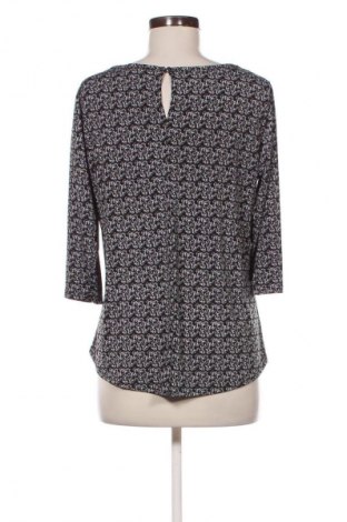 Дамска блуза Y.Yendi, Размер M, Цвят Многоцветен, Цена 2,04 €