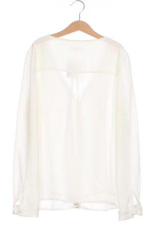 Дамска блуза Ycoo Paris, Размер XS, Цвят Бял, Цена 2,04 €