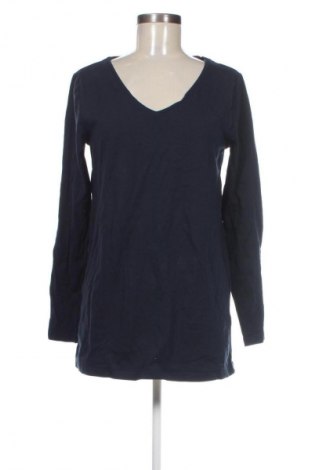 Damen Shirt Yessica, Größe M, Farbe Blau, Preis € 1,99