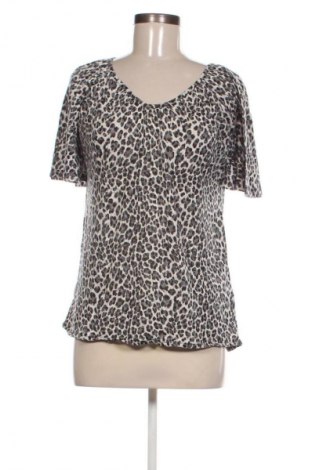 Дамска блуза Yessica, Размер S, Цвят Многоцветен, Цена 2,04 €