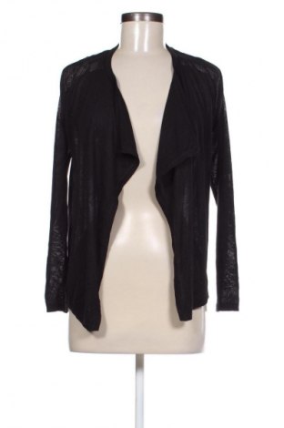 Γυναικεία ζακέτα Unbranded, Μέγεθος S, Χρώμα Μαύρο, Τιμή 5,99 €