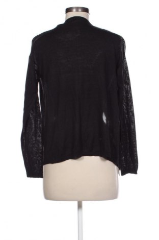 Γυναικεία ζακέτα Unbranded, Μέγεθος S, Χρώμα Μαύρο, Τιμή 5,99 €