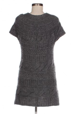 Дамска жилетка Unbranded, Размер M, Цвят Сив, Цена 4,09 €