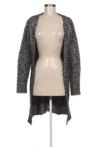 Dámsky kardigán Unbranded, Velikost M, Barva Vícebarevné, Cena  319,00 Kč