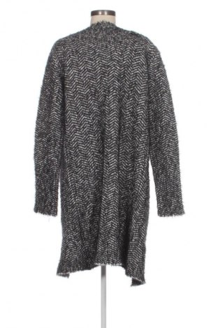 Dámsky kardigán Unbranded, Velikost M, Barva Vícebarevné, Cena  319,00 Kč
