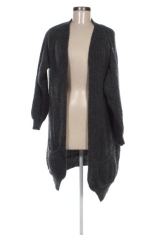 Dámsky kardigán Unbranded, Velikost M, Barva Šedá, Cena  89,00 Kč