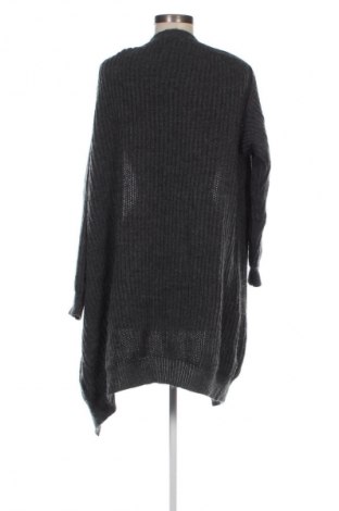 Dámsky kardigán Unbranded, Velikost M, Barva Šedá, Cena  89,00 Kč