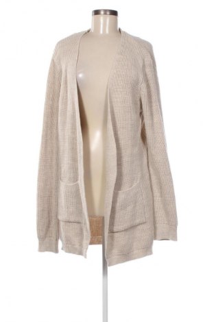Dámsky kardigán Unbranded, Velikost M, Barva Béžová, Cena  99,00 Kč