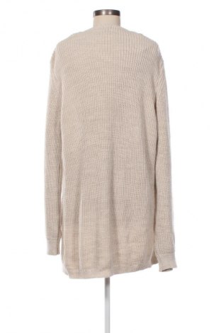 Dámsky kardigán Unbranded, Velikost M, Barva Béžová, Cena  99,00 Kč