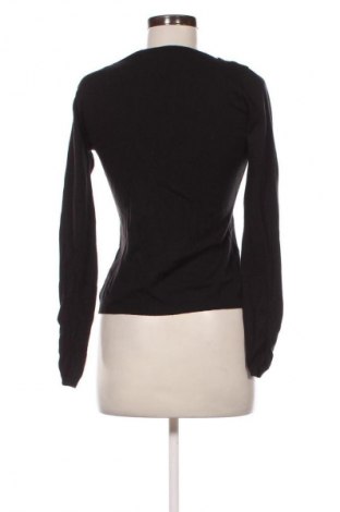 Дамска жилетка Unbranded, Размер L, Цвят Черен, Цена 7,15 €