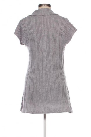 Dámsky kardigán Unbranded, Veľkosť M, Farba Sivá, Cena  5,95 €