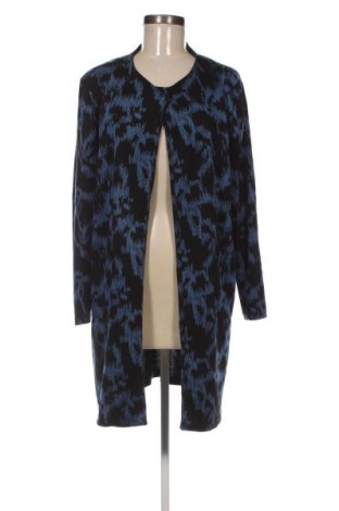 Γυναικεία ζακέτα Unbranded, Μέγεθος L, Χρώμα Πολύχρωμο, Τιμή 5,99 €