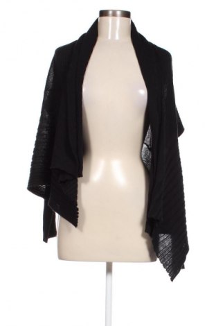 Dámsky kardigán Unbranded, Veľkosť S, Farba Čierna, Cena  4,95 €
