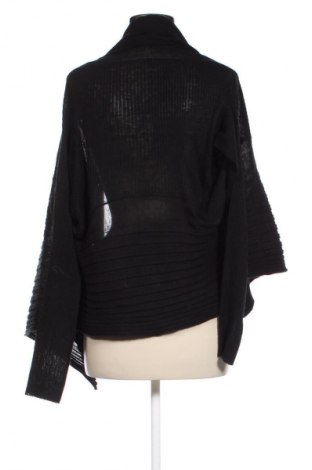 Dámsky kardigán Unbranded, Veľkosť S, Farba Čierna, Cena  4,95 €