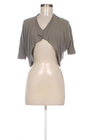 Dámsky kardigán Unbranded, Velikost S, Barva Zelená, Cena  49,00 Kč