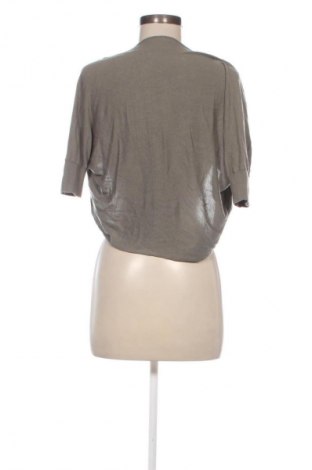 Dámsky kardigán Unbranded, Velikost S, Barva Zelená, Cena  49,00 Kč