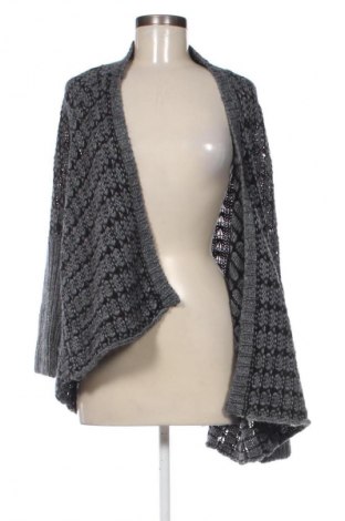 Dámsky kardigán Unbranded, Velikost M, Barva Šedá, Cena  89,00 Kč