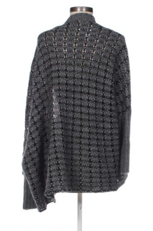 Dámsky kardigán Unbranded, Velikost M, Barva Šedá, Cena  89,00 Kč