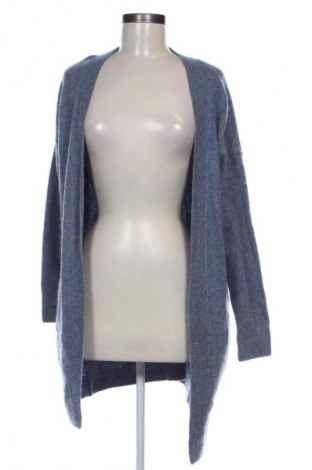 Γυναικεία ζακέτα Unbranded, Μέγεθος M, Χρώμα Μπλέ, Τιμή 3,99 €