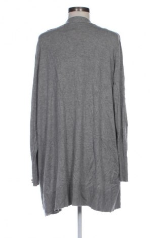 Dámsky kardigán Unbranded, Veľkosť M, Farba Sivá, Cena  4,95 €